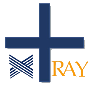 XRay Logo